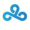 Profile Picture of pro_gamer_abc32 (@@joel.zimmermann) on Tiktok