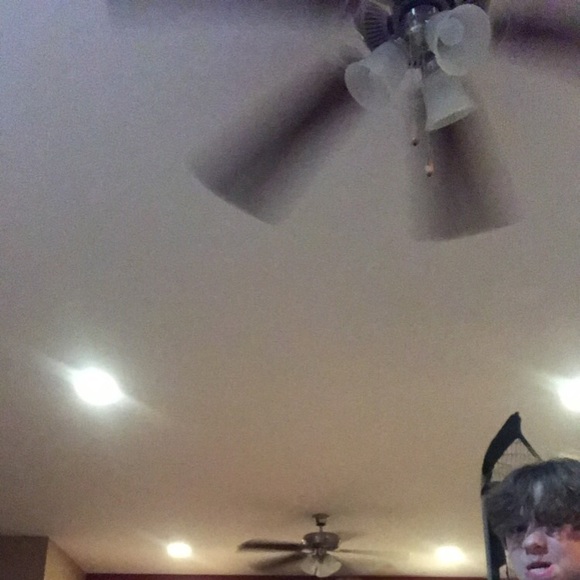 Profile Picture of Carson Greene (@greenie756) on Poshmark