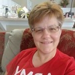 Profile Picture of Dawn Cox (@dawnac2) on Instagram