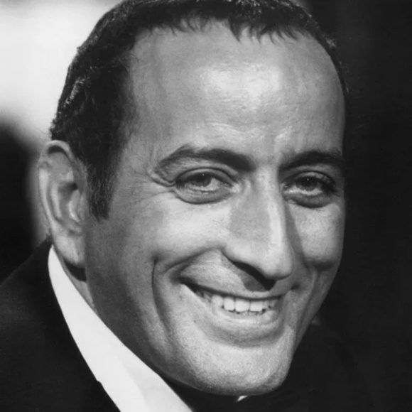 Profile Picture of Emeterio Rodriguez (@erod71) on Poshmark