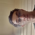 Profile Picture of Brandon Rice (@Brandon-Rice) on Facebook