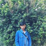 Profile Picture of kenneth manalo (@kennethmanalo_0422) on Instagram