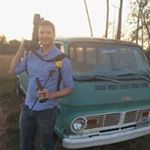 Profile Picture of Clint White (@clintoniimo) on Instagram