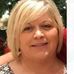Profile Picture of Melissa Batton (@melissa.batton.58) on Facebook