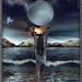 Profile Picture of umar Saeed (@usaeed940) on Pinterest
