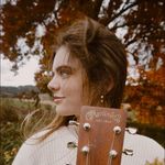 Profile Picture of lily hooten music (@lilyhootenmusic) on Instagram