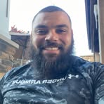 Profile Picture of Ivan Lorenzana (@ivan.lorenzana.485589) on Facebook