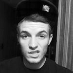 Profile Picture of Matthew Scott Chrisley (@chubbschrisley) on Instagram