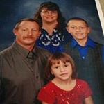 Profile Picture of joyholliday32 (@joyholliday32) on Instagram