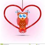 Profile Picture of mickey Howell Robinson (@mickeyhowellt) on Instagram