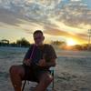 Profile Picture of jonathansuk0 (@jonathansuk0) on Tiktok