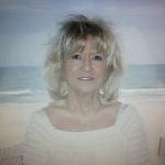 Profile Picture of Shawnee Samples Rubrigi (@shawneerubrigi) on Pinterest