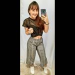 Profile Picture of Kátia da Rosa (@kjulianarosa) on Instagram