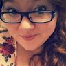Profile Picture of Tabitha McFarland (@@tabithax3you) on Tiktok