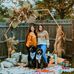 Profile Picture of Courtney Pharris (@Courtney-Pharris) on Facebook