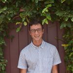 Profile Picture of Mason Hicks (@mason.hickss) on Instagram