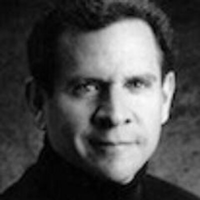 Profile Picture of Scott Solomon (@scott_solomon) on Twitter