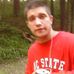 Profile Picture of Alex Roberts (@alex.roberts.7315) on Facebook