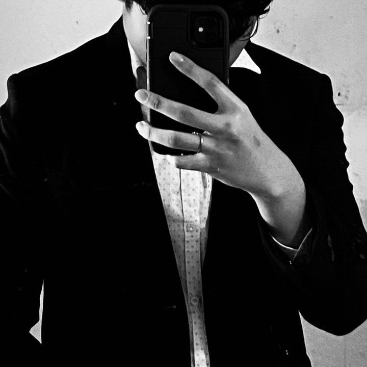 Profile Picture of richard (@richardfrm._863) on Tiktok