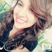 Profile Picture of Sandra Barron (@sandrabarron5599) on Youtube