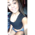 Profile Picture of Kyra Lindsay Fitzwilliam (@kyra.s.lindsay) on Facebook