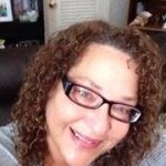 Profile Picture of Sherry Prockner (@sheproc) on Instagram