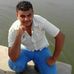 Profile Picture of Sameh Soliman (@sameh.soliman.5492) on Facebook
