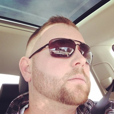 Profile Picture of Bill (@BillPerreault81) on Twitter
