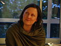 Profile Picture of Eleanor Reeson Wikipedia