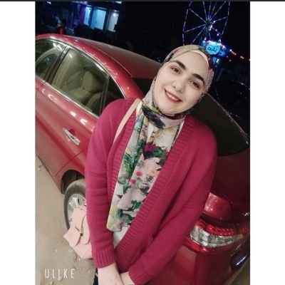 Profile Picture of Hend Mohamed 💫 (@HendMhmd4) on Twitter