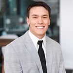 Profile Picture of Anthony Fox | Realtor MI (@realtor_anthonyfox) on Instagram