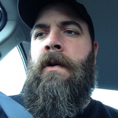 Profile Picture of Sean Mosey (@sean_mosey) on Twitter