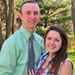 Profile Picture of Joelle Herr (@joelleherr) on Pinterest
