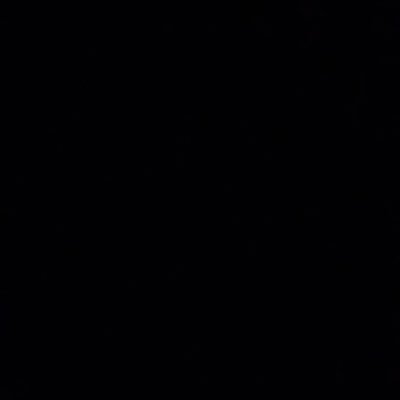 Profile Picture of Philip Benson (@MotoSam) on Twitter