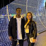 Profile Picture of Erikson Stiffler (@eriksonstiffler) on Instagram