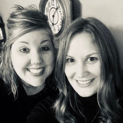 Profile Picture of Kathy Patterson (@kpatt1992) on Twitter