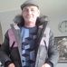 Profile Picture of Gary Bradley (@gary.bradley.923) on Facebook