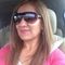Profile Picture of Yolanda Pedregon (@yolanda.pedregon) on Facebook