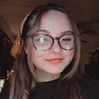 Profile Picture of   Kylee Johnson... (@kyleejeaaannn) on Tiktok