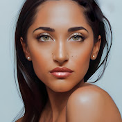 Profile Picture of Morgana Aurioso (@Morgana.Aurioso) on Youtube