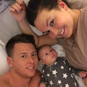 Profile Picture of Alex Condon (@alexcondon3598) on Youtube