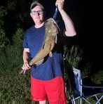 Profile Picture of Devin Darby (@devin.darby1) on Facebook