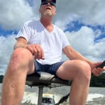 Profile Picture of Scott Sikora (@scott.sikora.9) on Facebook