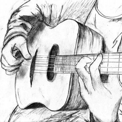 Profile Picture of Lawrence Asuncion (@LawrenceA15) on Twitter