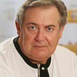 Profile Picture of yuri_stoyanov_ (@yuri_stoyanov_) on Instagram