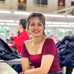 Profile Picture of Hal Boran (@Hal-Boran) on Facebook