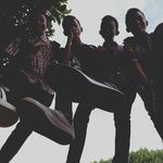 Profile Picture of gavin brian (@gavinbrian.o) on Instagram