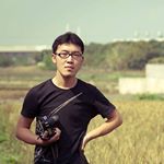 Profile Picture of Bo Wen Huang (@gpx2000) on Instagram