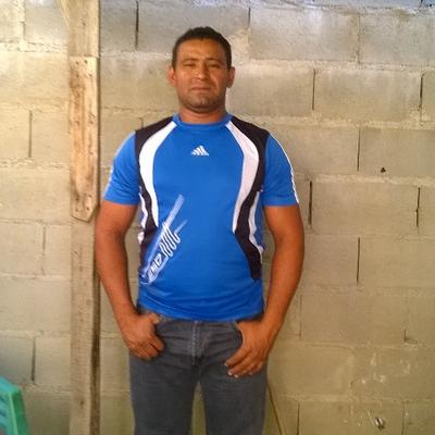 Profile Picture of Cirilo Hernandez (@ciriloh41827040) on Twitter