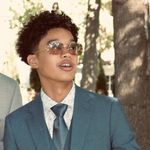 Profile Picture of Daniel Steele (@thedanielsteele) on Instagram